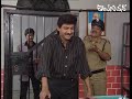Kama Suthra 11 - The Fragrance Of a Kiss