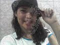 Te Amo Lalynha