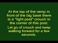 Ascension Super Jump Tutorial 2