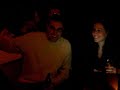 FBA one year toast!! FBA one year toast!!