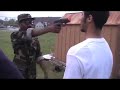 Click here to watch this video Official Desert Strike Operation Ahkbak Trailer