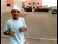 driba flow