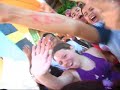 1ª Marcha por RBD!!  [  Fortaleza - Brasil ]