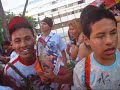 1ª Marcha por RBD!!  [  Fortaleza - Brasil ]