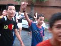 1ª Marcha por RBD!!  [  Fortaleza - Brasil ]
