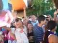 1ª Marcha por RBD!!  [  Fortaleza - Brasil ]