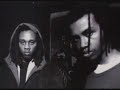 Real hip hop part (1), group home, Artifact, scientifik, ... Real hip hop part (1), group home, Artifact, scientifik, ...