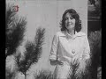 Marie Rottrová - Řeka lásky - 1980s - Hity 80 léta