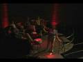 videos de 60x60 Dance @ Galapagos: Saturday #30