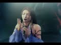 Final fantasy X & X-2 tribute