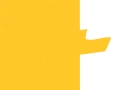 Symbian: Open-source technology with heart (2009)