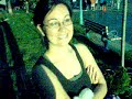 Melissa..the gawker Melissa..the gawker