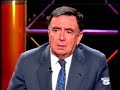 Mesa de redacci�n: Debate (1)