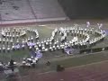 Mt. Carmel Marching Sundevils 2004 Mt. Carmel Marching Sundevils 2004