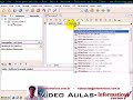 aula 7 j2me   java para celular   criando a primeira classe
