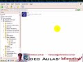 aula 7 j2me   java para celular   criando a primeira classe