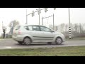 tilt shift 1