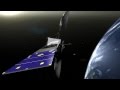 NASA | TDRS: Heart of Communication