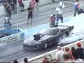 billy harper's last chance to make the show at the adrl independence drags results in a 3.93 second pass!

shot on 4-05-08