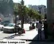 احمق ترین پلیس هایی دنیا