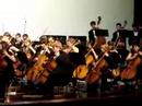 dundee crown orchestra