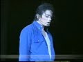 MICHAEL JACKSON HISTORY TOUR BRUNEI