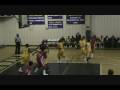 CapitolHoops.Com Game Of The Week Riverdale Baptist vs TC Williams 12/23/08