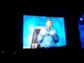 15 jaar Microsoft Keynotes in 120 seconden - CES 2012