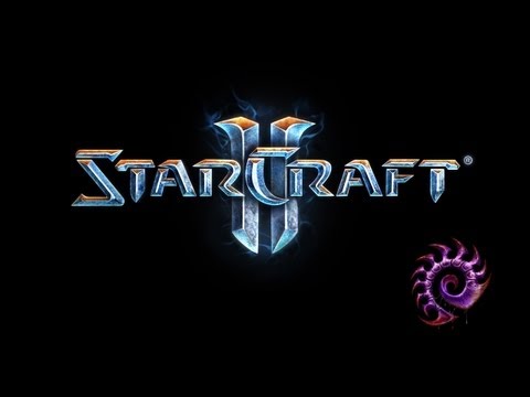 starcraft 2 zerg starcraft 2 zerg