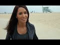 Choice Matters to Tamara, does it matter to you?