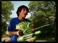 Skeet skeet skeet SQUIRT GUN