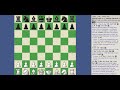 Defesa Alekhine com c4 sem o ataque dos 4 peões