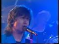Powerplay - Make It Alone Powerplay - Make It Alone