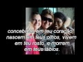 dayanne e junior noivado
