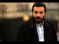 videos de Muro filmi Soundtrack - Üşür Ölüm bile