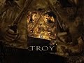 Troy