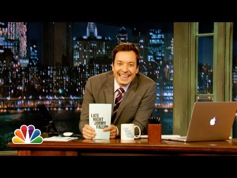 hashtag - Just ahead of Father's Day, Jimmy reads his favorite tweets with the hashtag #DadQuotes. Subscribe NOW to The Tonight Show Starring Jimmy Fallon: http://bit....
