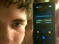 bada876: Samsung K3 Review by Thomas Pt.1