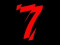 Top Ten Brawl Songs Part 1