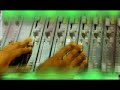 melody bonanza - joe ariwa melody bonanza - joe ariwa
