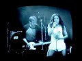 the go! team - grip like a vice live