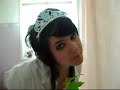 Avril Lavigne - The Best Damn Thing - Play Back