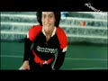 Funny Scenes