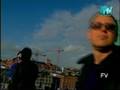 U2 -- Elevation