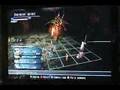 Enchant Arms - One Full Battle Sequence