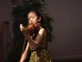 Sarasate Zapateado by yujin chang in 2007 Sarasate Zapateado by yujin chang in 2007
