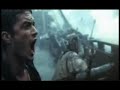 Pirate sea | pirates of the carribean at world�s end