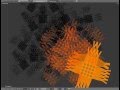 HBC-00008: How to use Blender