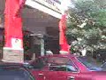 Grosir Setono Pekalongan Seri 1 Grosir Setono Pekalongan Seri 1