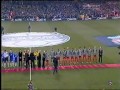 Carling Cup Final Liverpool v Chelsea 2004-5 pt.1 of 8.avi